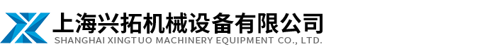 Kaiyun官方网站登录入口